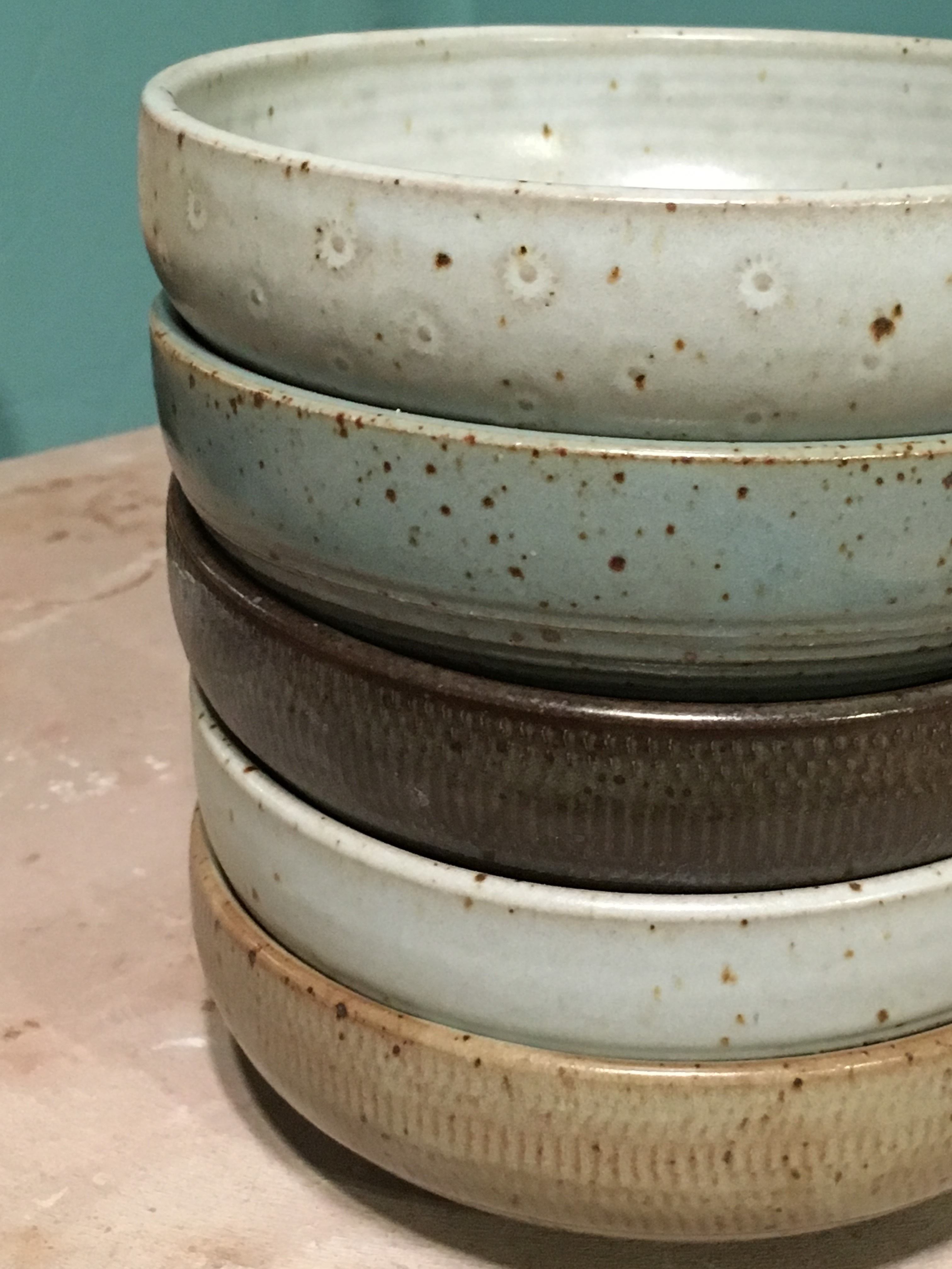 Bowls