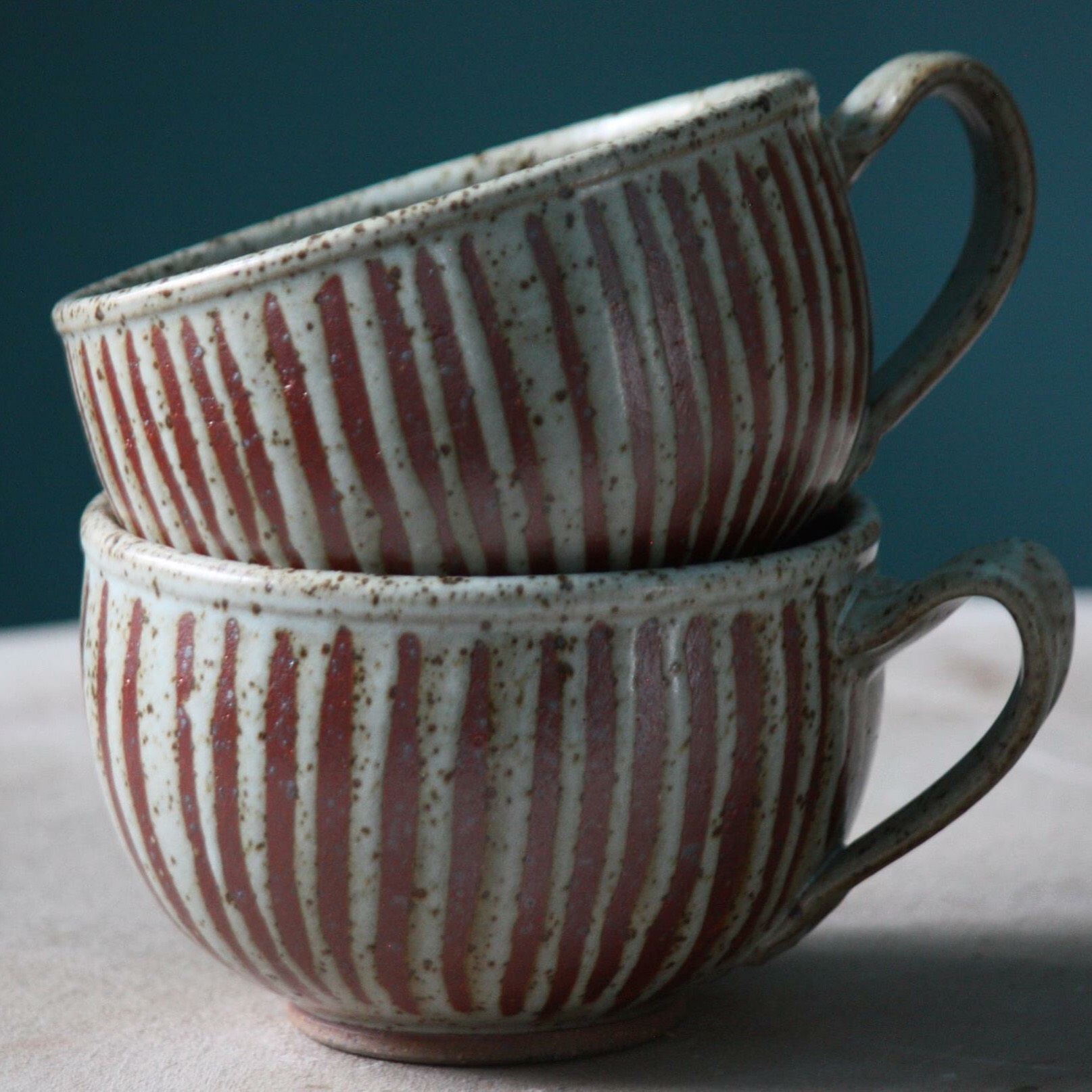 Mugs
